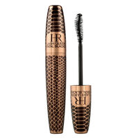 Lash Queen Fatal Blacks   Lash Queen Fatal Blacks   0